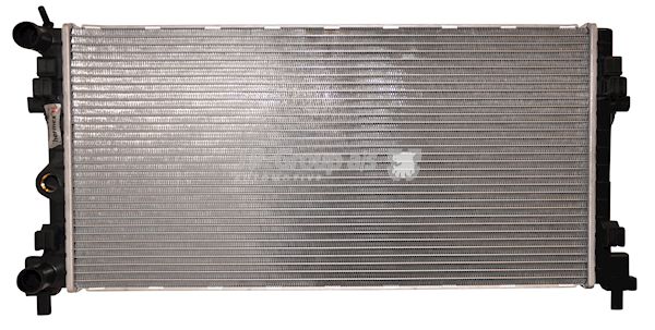 JP GROUP Radiators, Motora dzesēšanas sistēma 1114207800